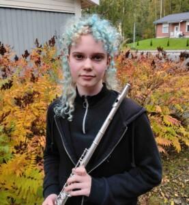 Aada-Viljanen