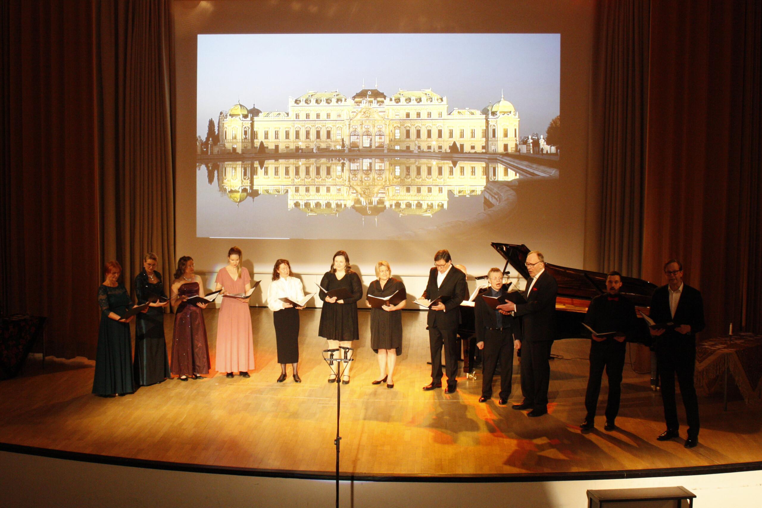 Concis Ensemble_kaikki_MG_7583 Konserttikuva