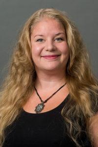 Halinen Suvi