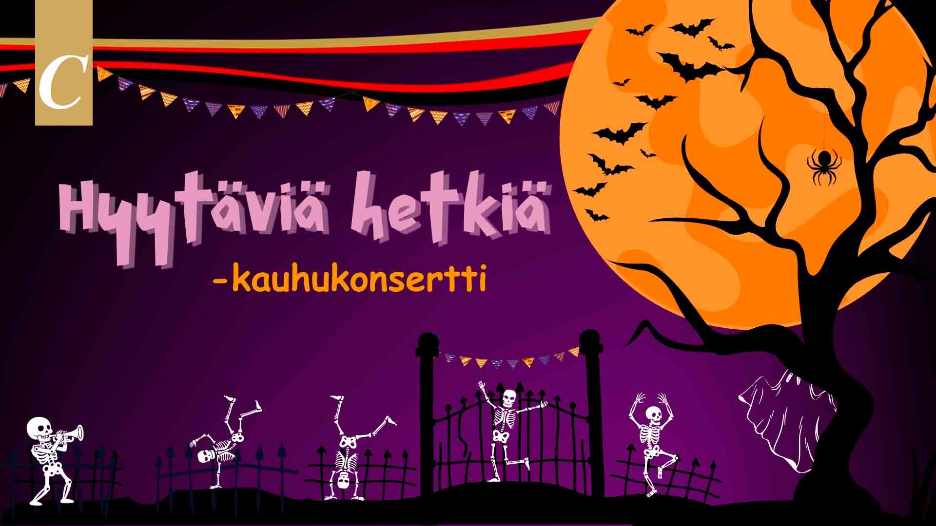 kuvituskuva