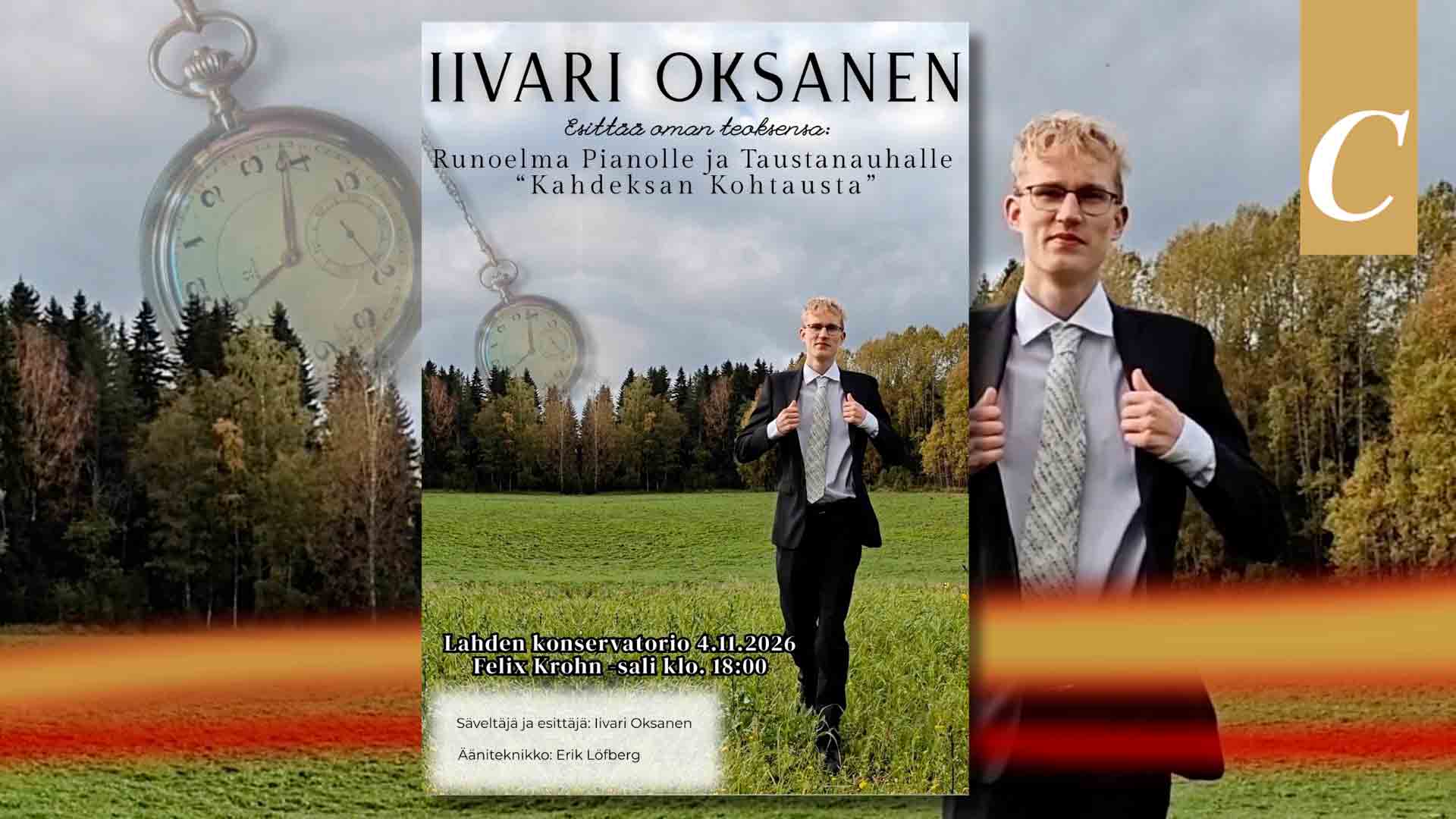 Kuvituskuva