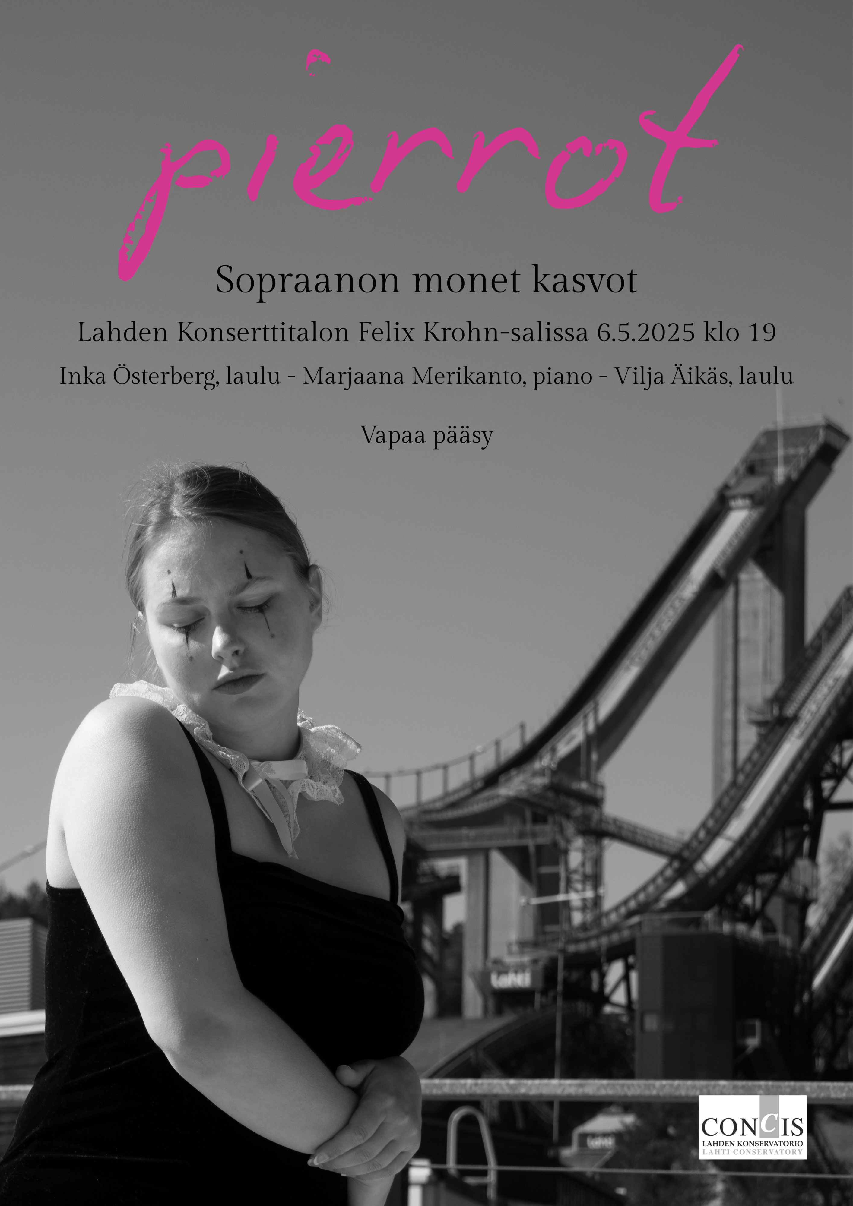 Kuvituskuva