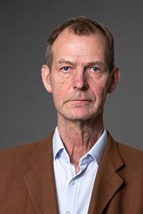 Juha Kärkäs.