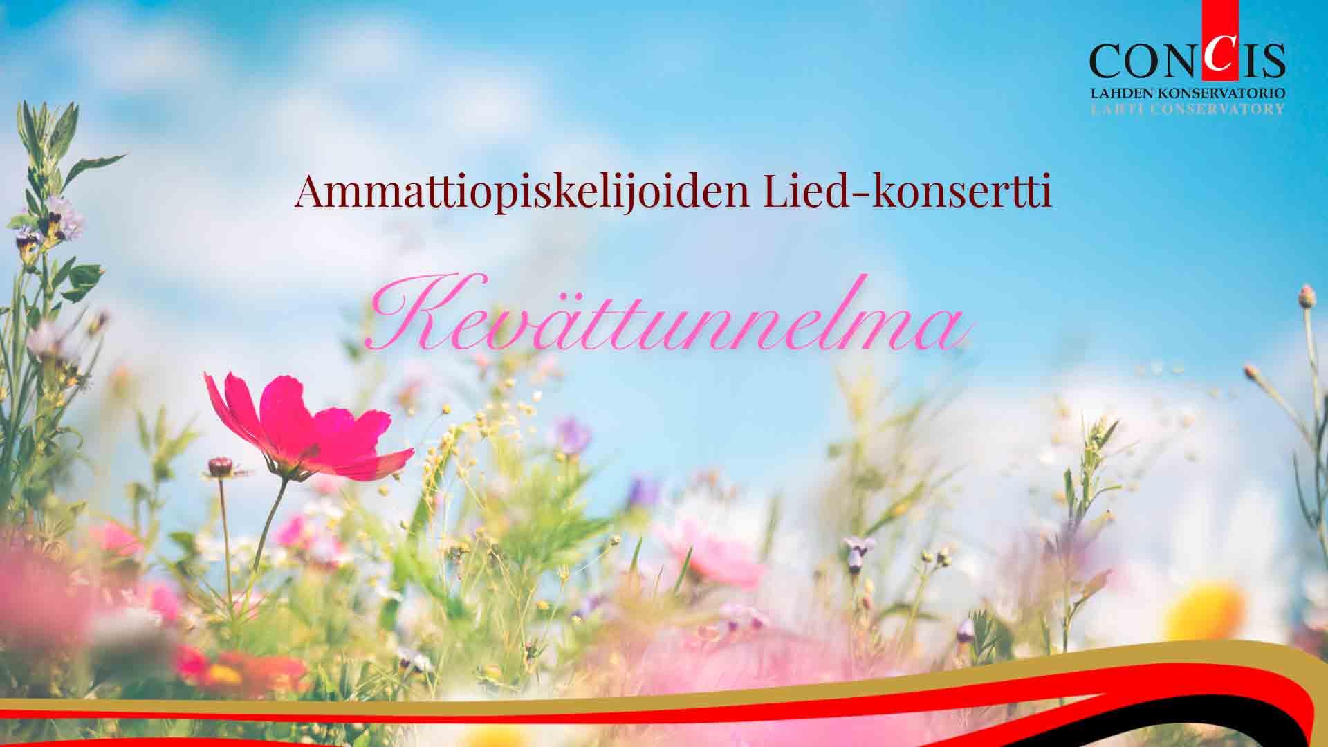 Kuvituskuva