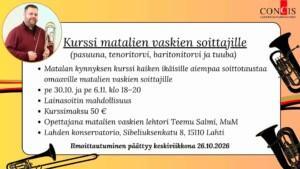 Matalien-vaskien-kurssiweb