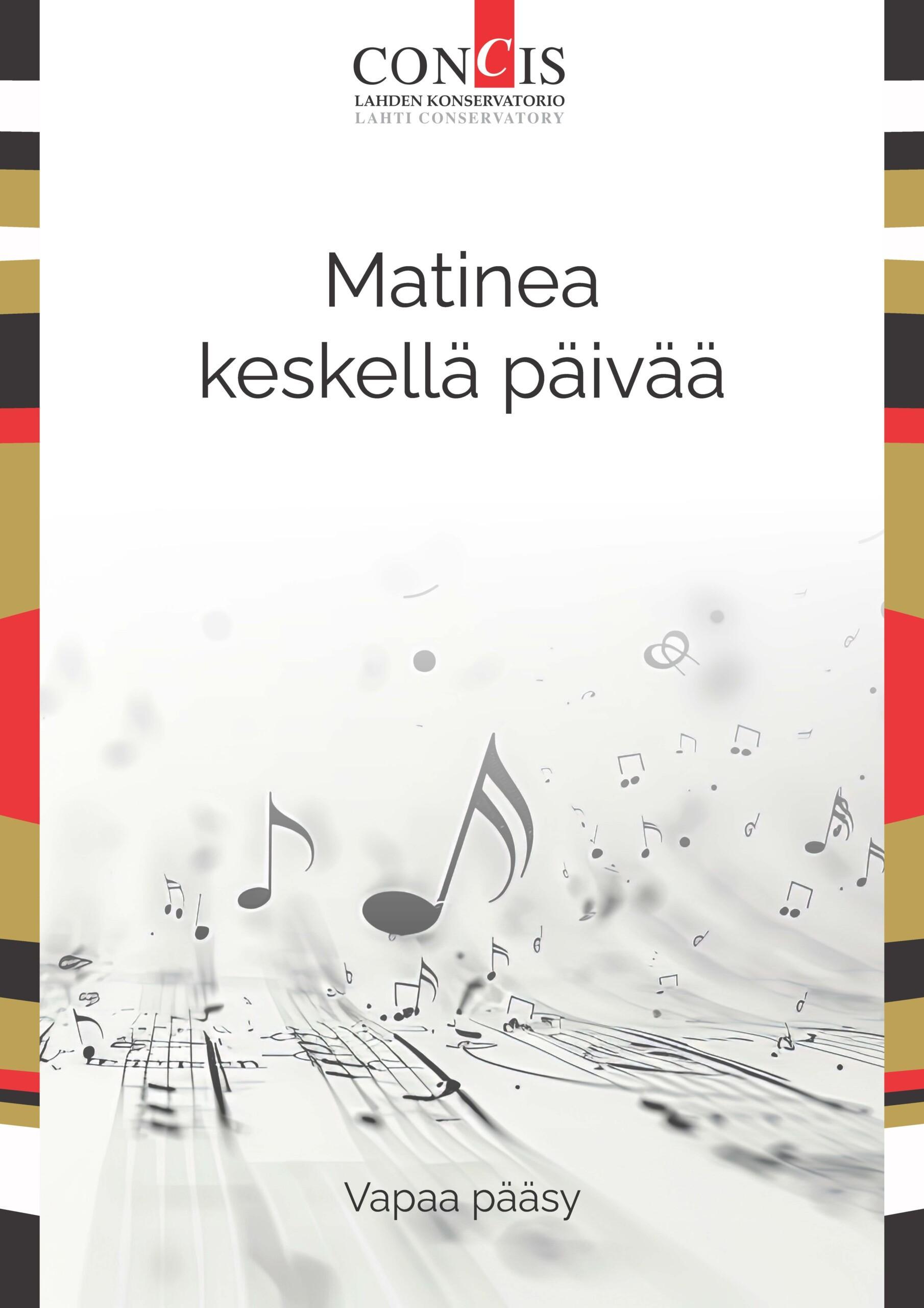Kuvituskuva