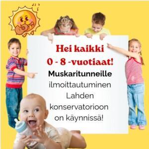 kuvituskuva