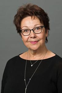 Muukka Tanja Muukka Tanja