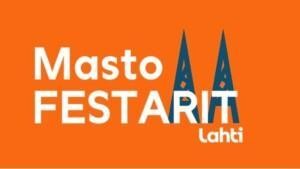 Mastofestarit