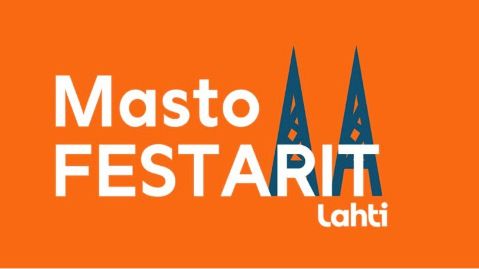 Mastofestarit