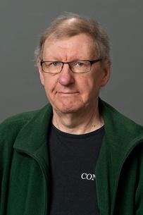Pekkarinen Heikki Pekkarinen Heikki