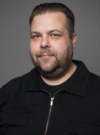 Teemu Salmi