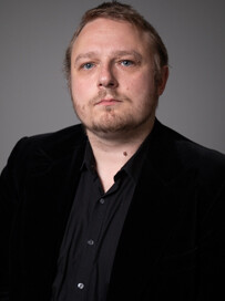 Arttu Sipilä