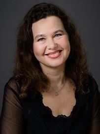 Leena Suhonen