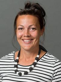 Tarkiainen Tia