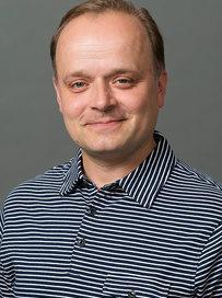 Tervonen Sami