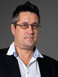 Erno Tiittanen.