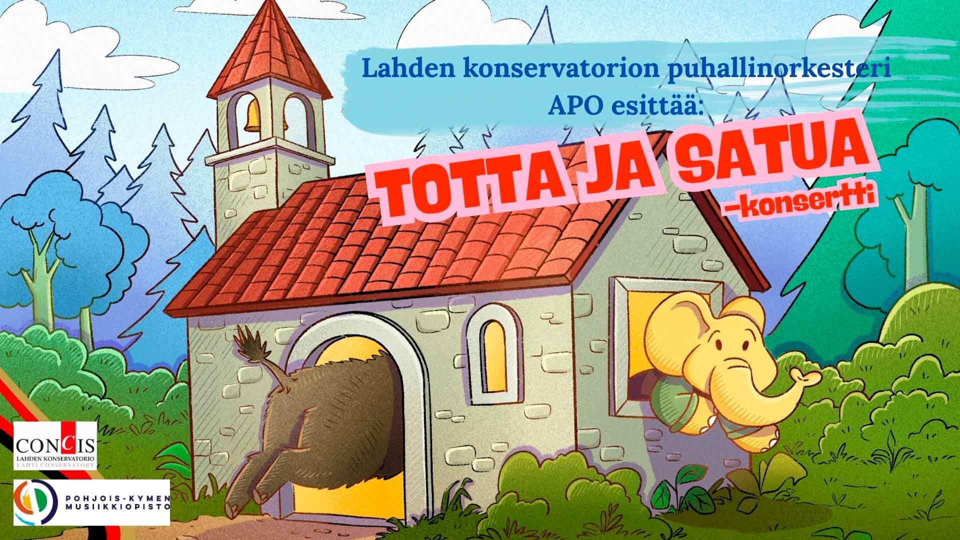 Kuvituskuva