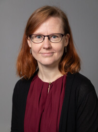 Sini Virtanen