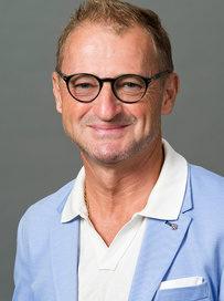 Zywuszczak Jerzy