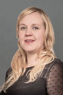 Mira Koivulahti Mira Koivulahti